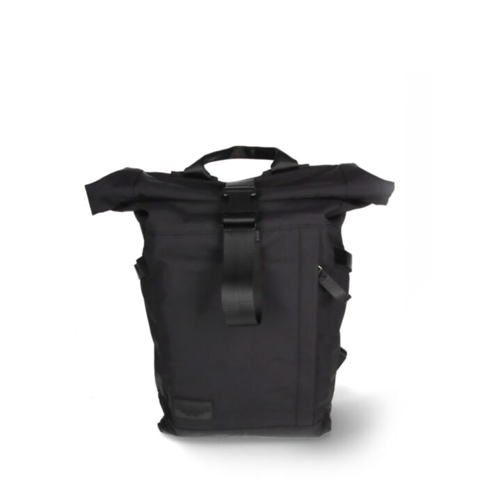 Tom Tailor Seljakott