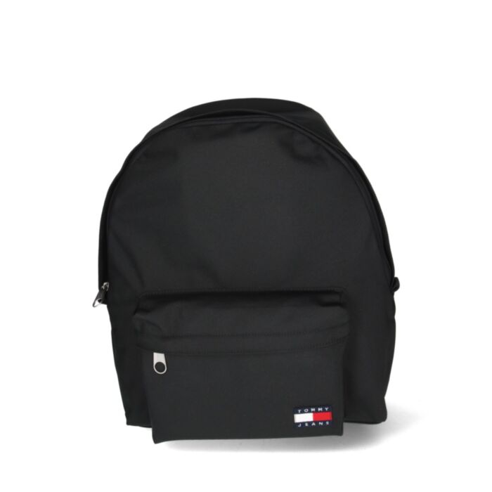 Tommy Hilfiger Seljakott