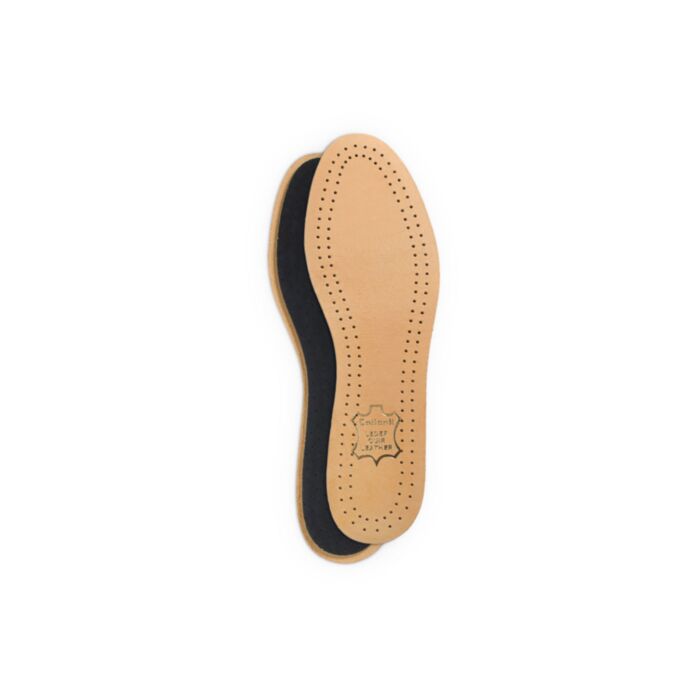 Collonil Insoles Luxor (46) 9013