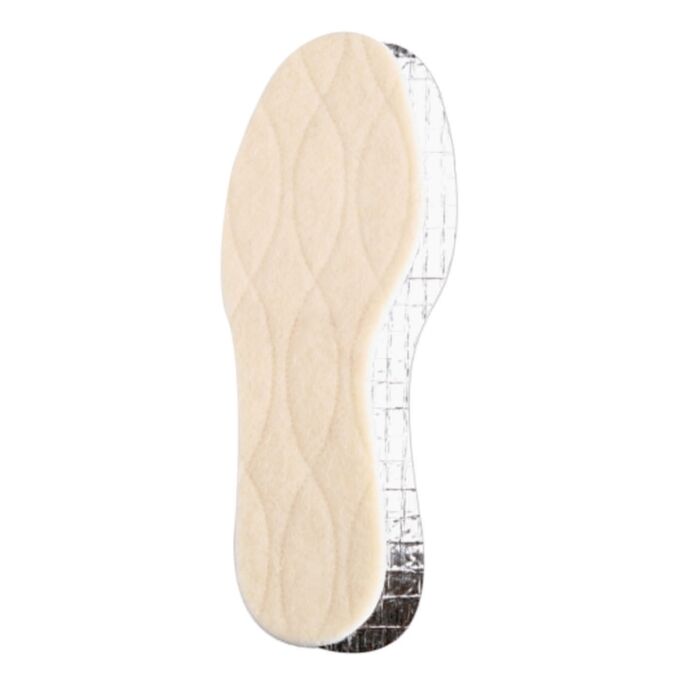 Collonil Insoles Thermo (42) 9103