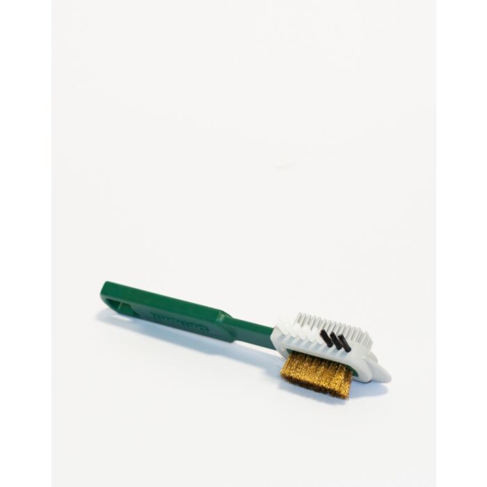 Collonil Muud tooted Combi-brush brass 7000