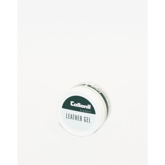 Collonil Creams Leather gel classic 60 ml 5582