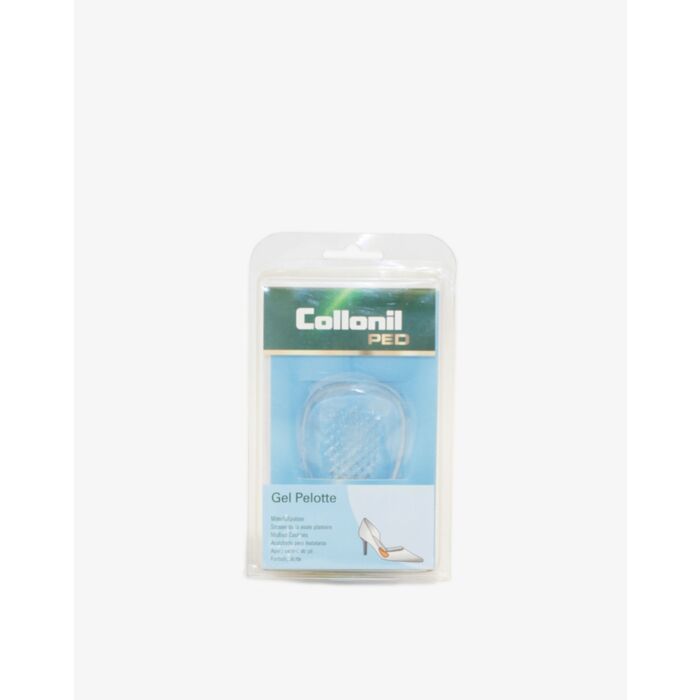 Collonil Sisetallad Gel Pelotte Ped 9172