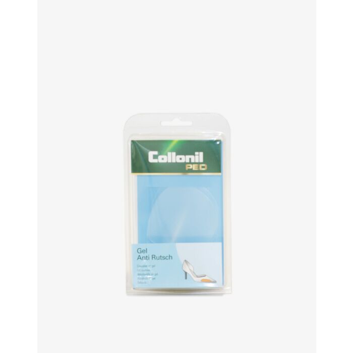 Collonil Sisetallad Gel Anti-Rutsch Ped 9077