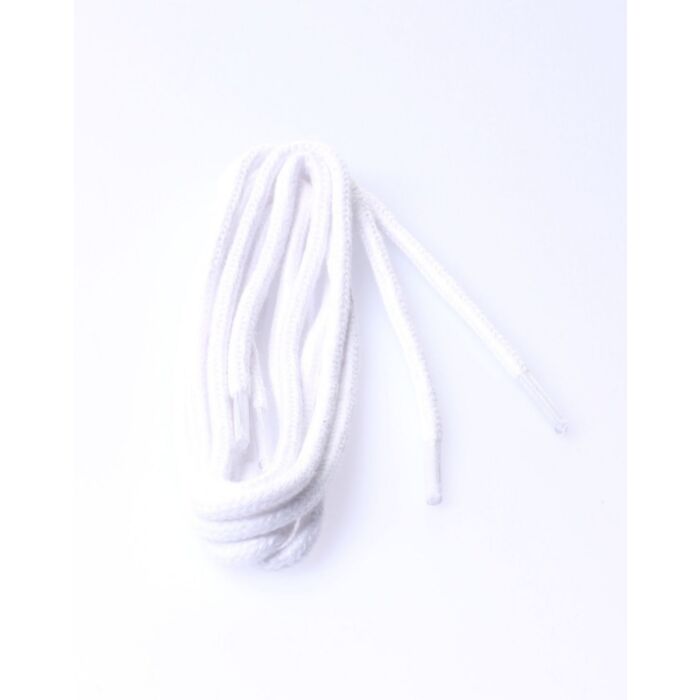 Collonil Paelad Kordelsenkel (12) 90 cm (001) weib 9514