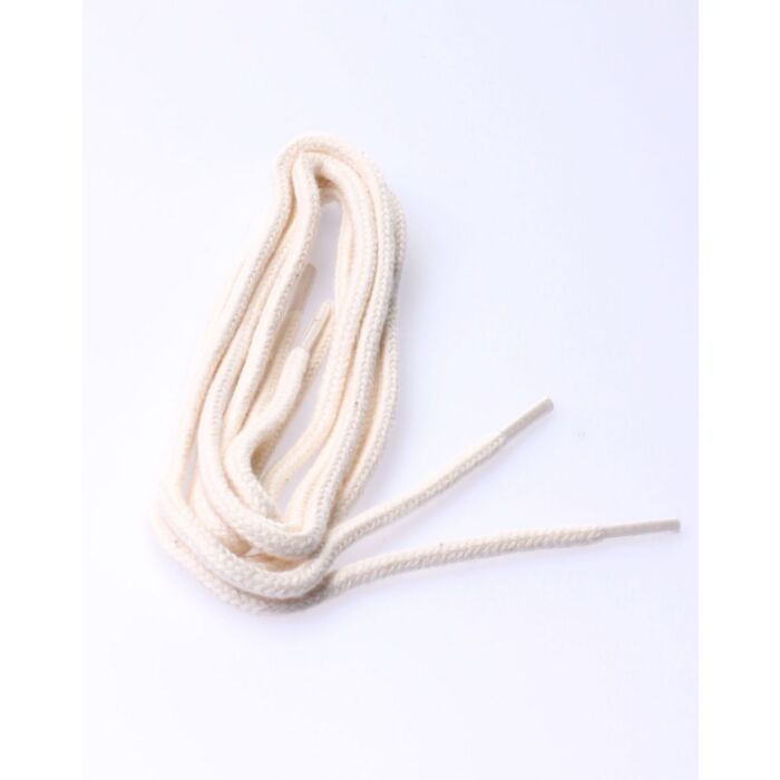 Collonil Шнурки Kordelsenkel  90 cm. (828) eierschale 9514