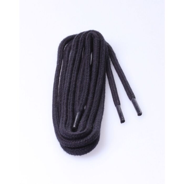 Collonil Laces Kordelsenkel (12) 90 cm (660) dunkelblau 9514