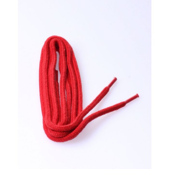Collonil Paelad Kordelsenkel (90 cm) rot 9514