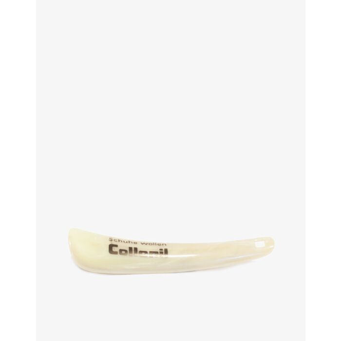 Collonil Muud tooted Shoe horn 15cm plastik 72710001