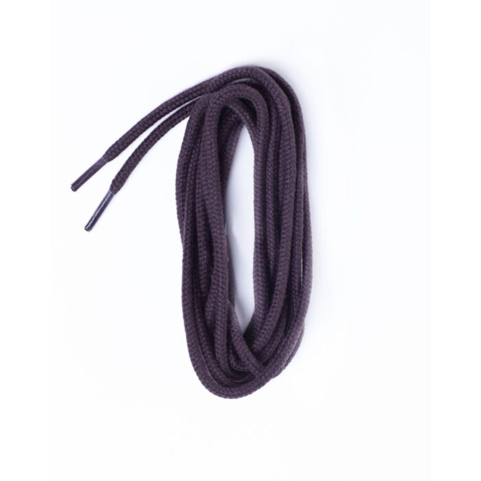 Collonil Paelad Kordelsenkel (10-12) 120 cm (696 brw) 9516