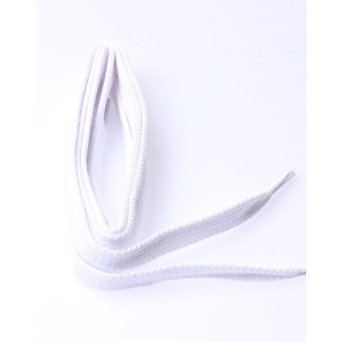 Collonil Paelad Flachsenkel (10-12) 90 cm (001 wht) 9524