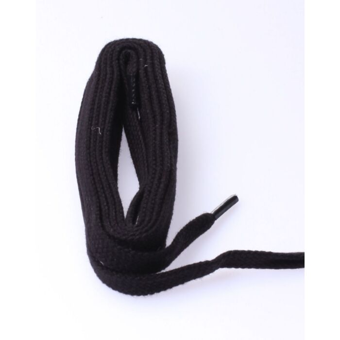 Collonil Paelad Flachsenkel(10-12) 120 cm (000 schwarz) 9526