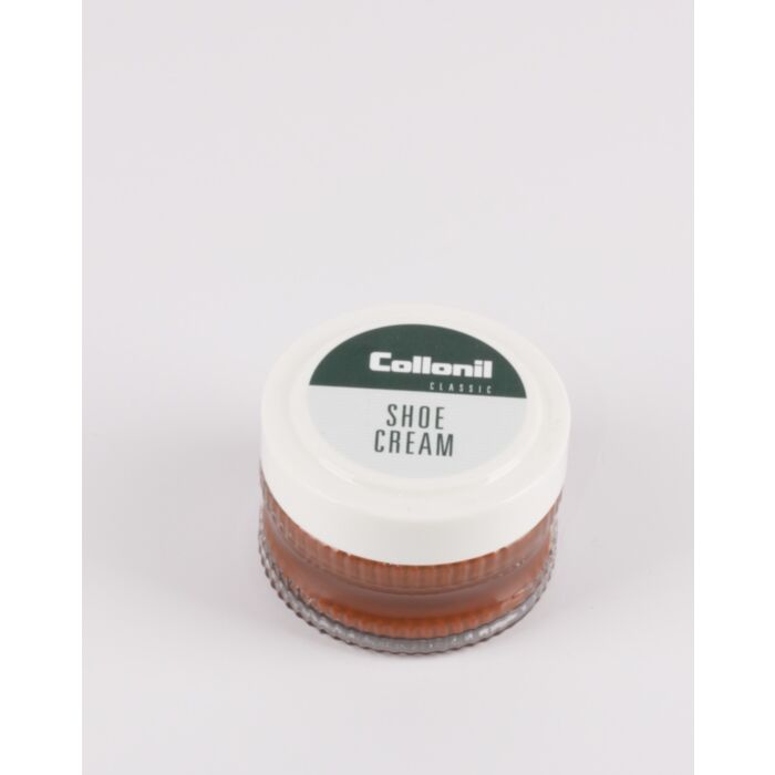 Collonil Kreemid Shoe Cream  (1326 scotch) 7212