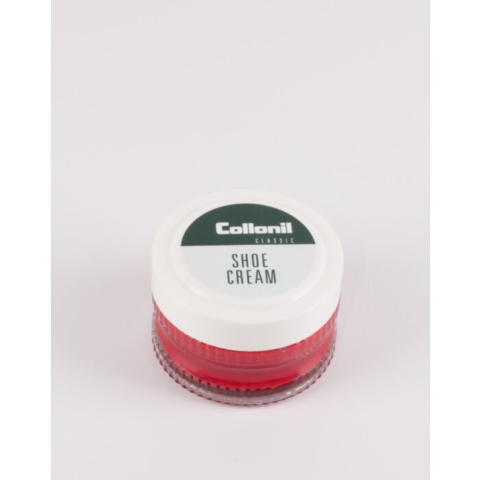 Collonil Kreemid Shoe Cream  (1407 flamme) 7212