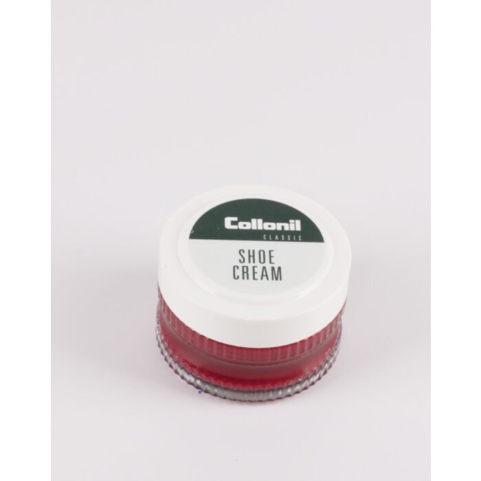 Collonil Kreemid Shoe Cream  (1440 opera) 7212