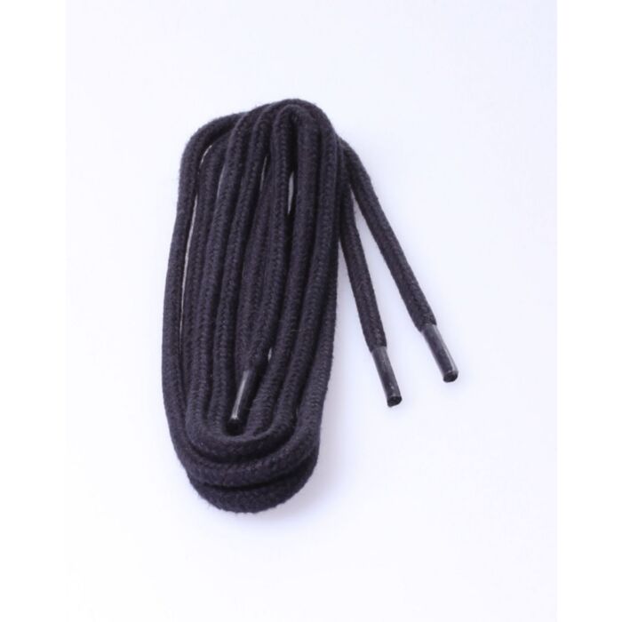 Collonil Paelad Kordelsenkel (6) 120 cm (660 dunkelblau) 9516