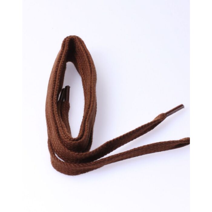 Collonil Paelad Flachsenkel  (12) 60 cm (056 mittelbraun) 9522