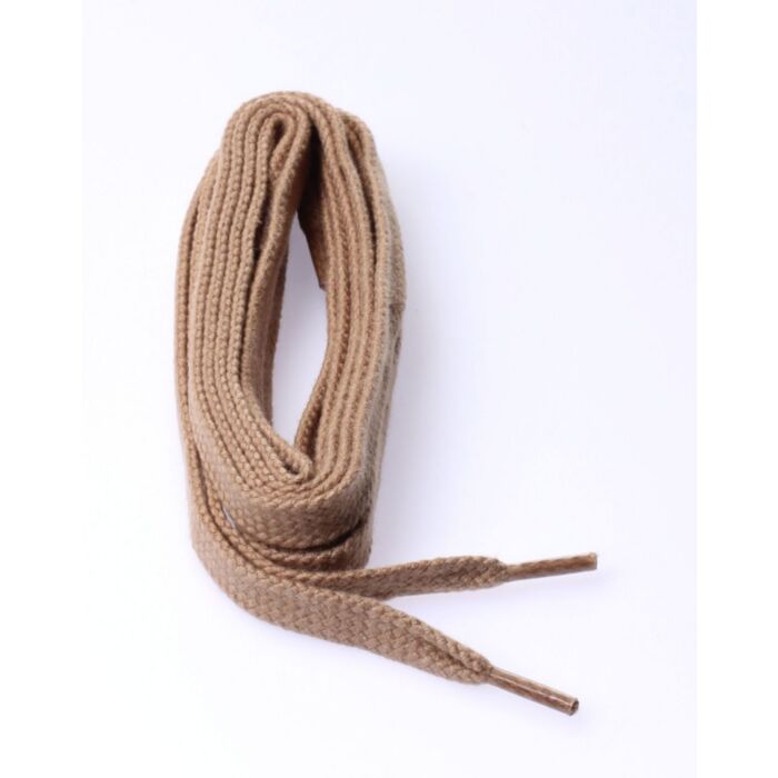 Collonil Paelad Flachsenkel (6) 120 cm (402 beige) 9526
