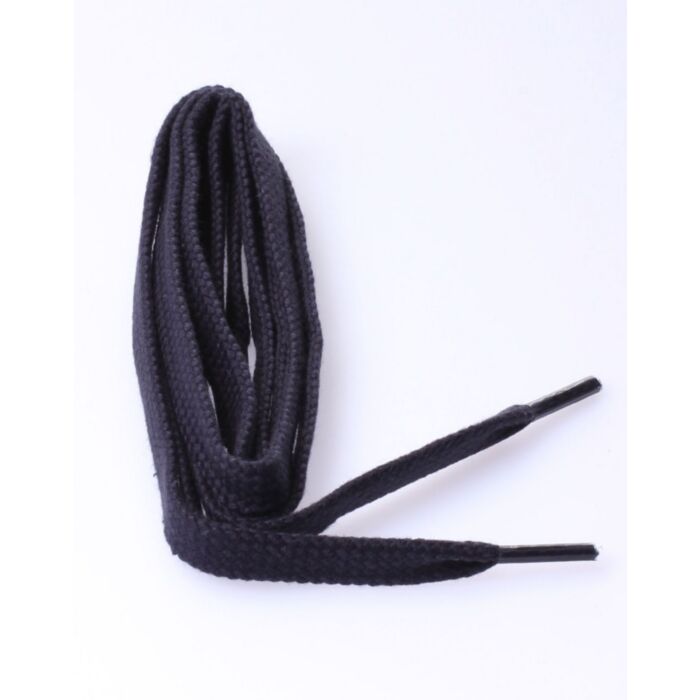 Collonil Paelad Flachsenkel  (6) 120 cm (660 dunkelblau) 9526