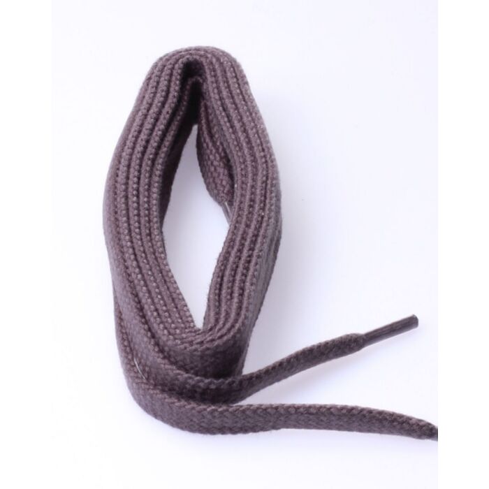 Collonil Paelad Flachsenkel (12) 75 cm (415 dunkelgrau) 9523