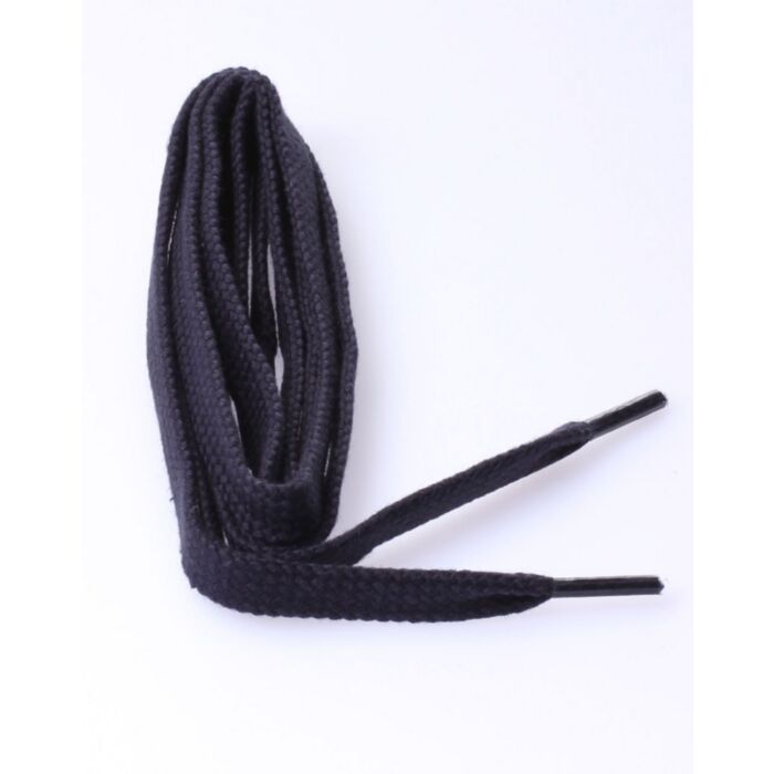 Collonil Paelad Flachsenkel (12) 75 cm (660 dunkelblau) 9523