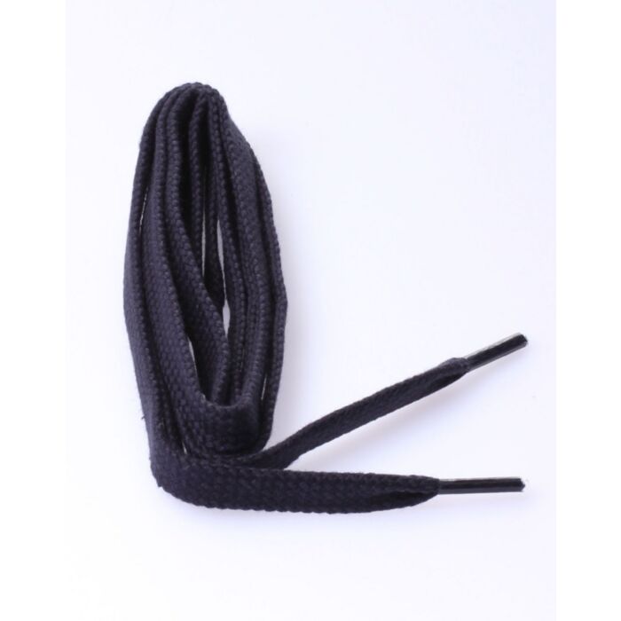 Collonil Paelad Flachsenkel (6) 90 cm (660 dunkelblau) 9524