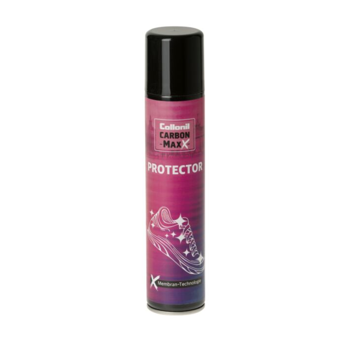 Collonil Hooldusvahendid Collonil MaxX Protector 200ml  17026531000