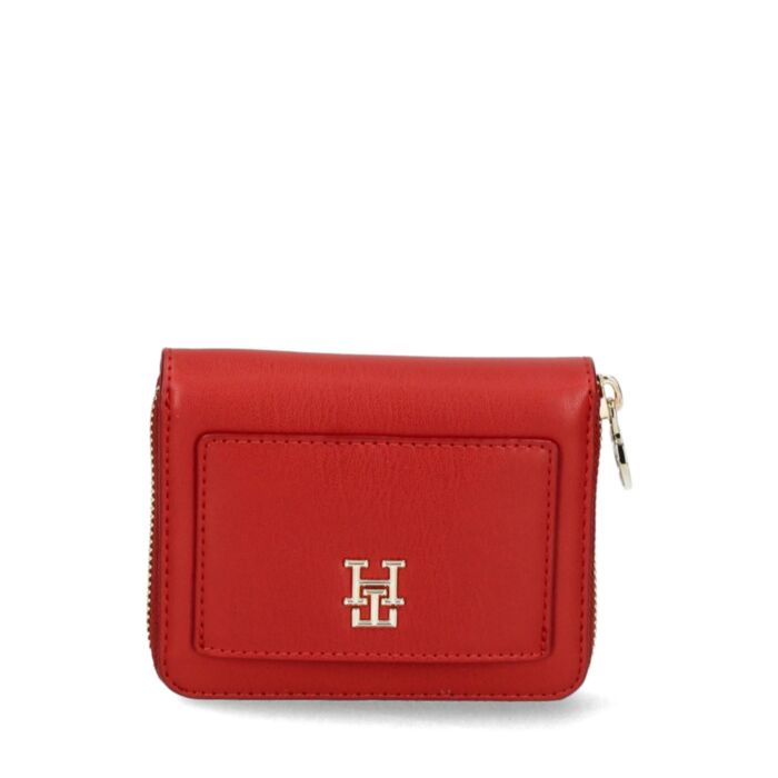 Tommy Hilfiger Rahakott
