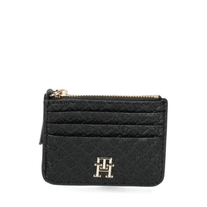 Tommy Hilfiger Rahakott
