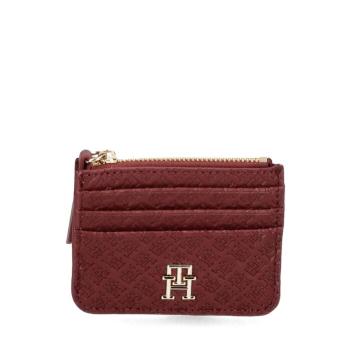Tommy Hilfiger Rahakott