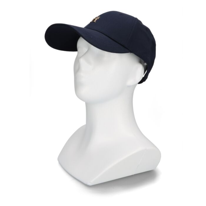 Tommy Hilfiger Müts