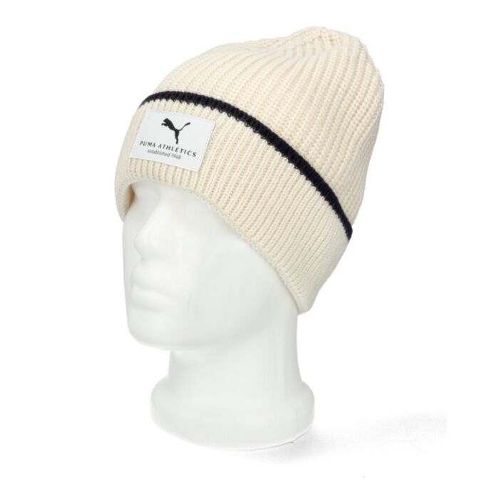 Puma Müts