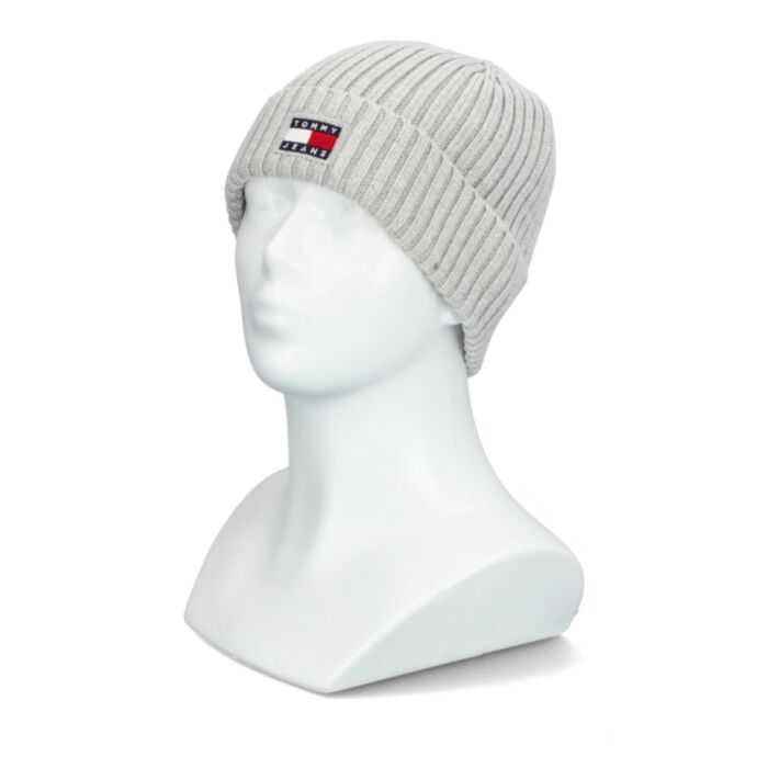 Tommy Hilfiger Müts