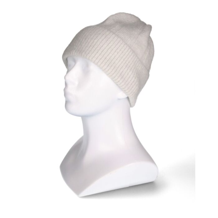 Tommy Hilfiger Müts