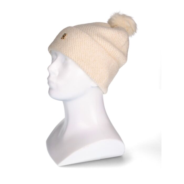 Tommy Hilfiger Шапка