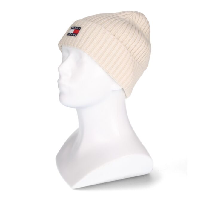 Tommy Hilfiger Müts