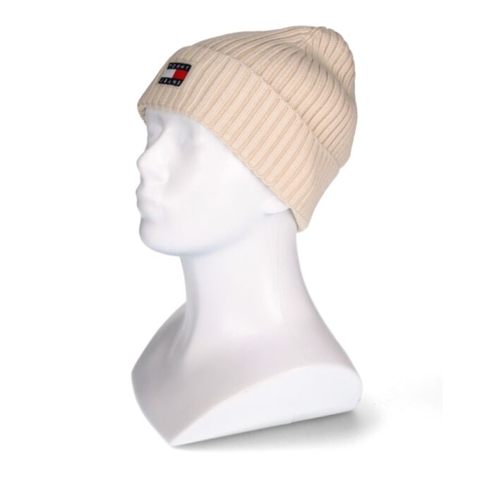 Tommy Hilfiger Шапка