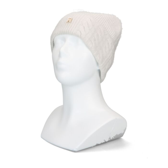 Tommy Hilfiger Müts