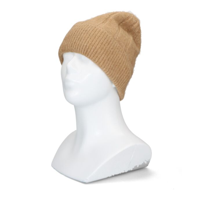 Tommy Hilfiger Müts