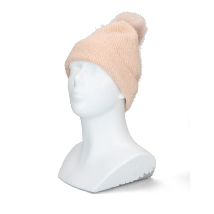 Tommy Hilfiger Müts