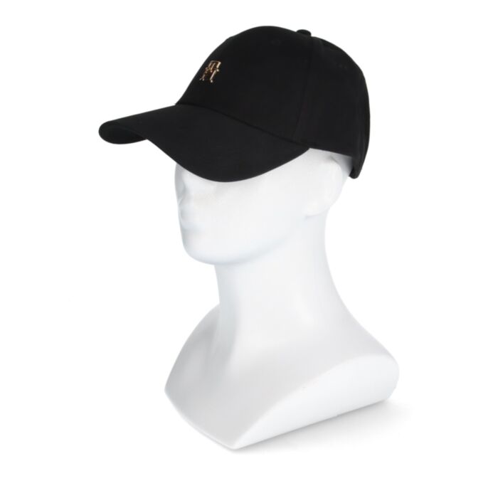 Tommy Hilfiger Nokamüts