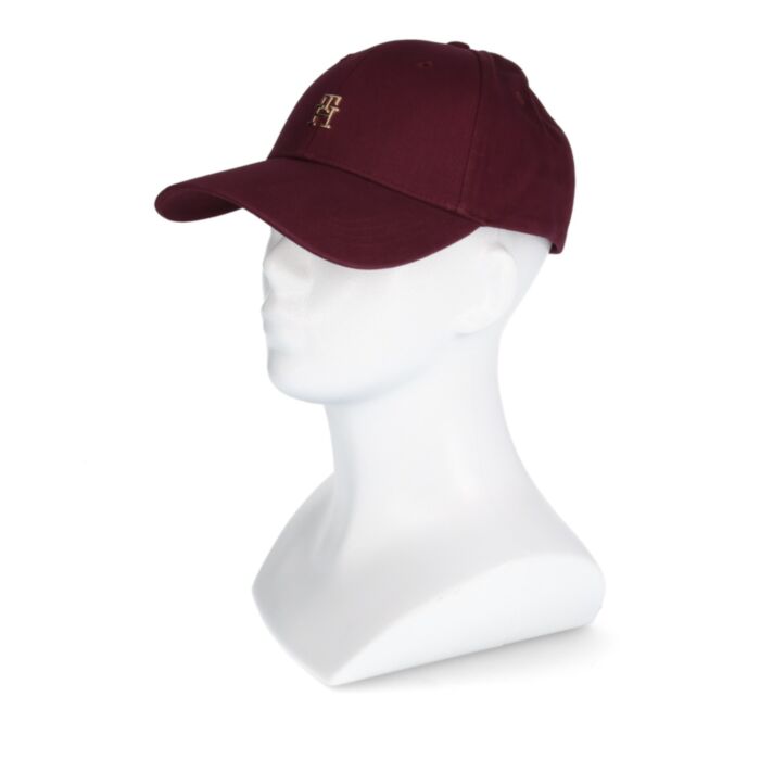 Tommy Hilfiger Nokamüts