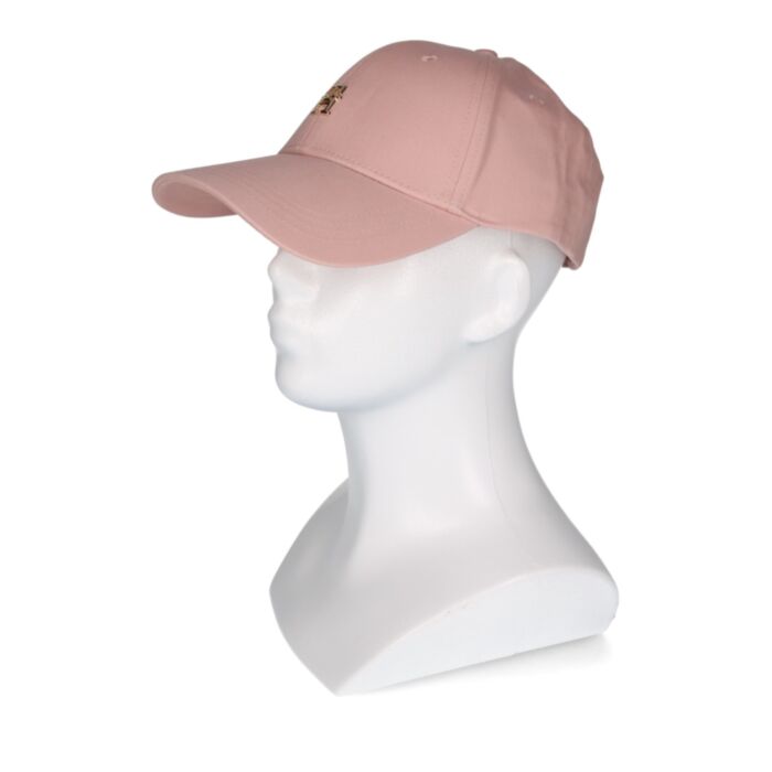 Tommy Hilfiger Nokamüts