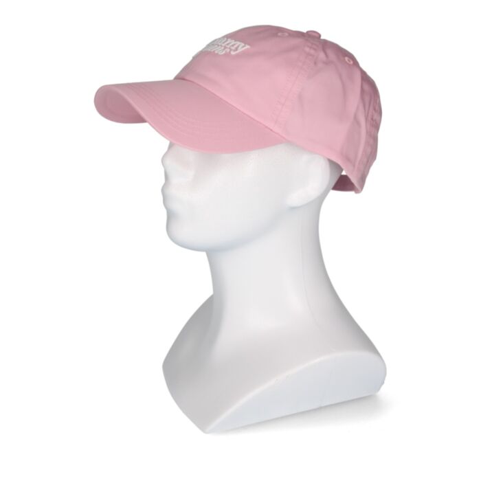 Tommy Hilfiger Nokamüts