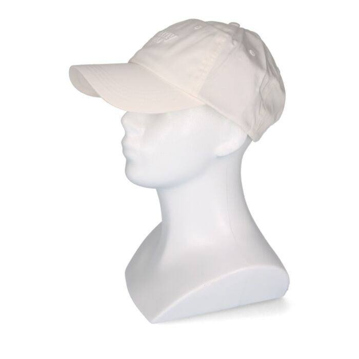 Tommy Hilfiger Nokamüts