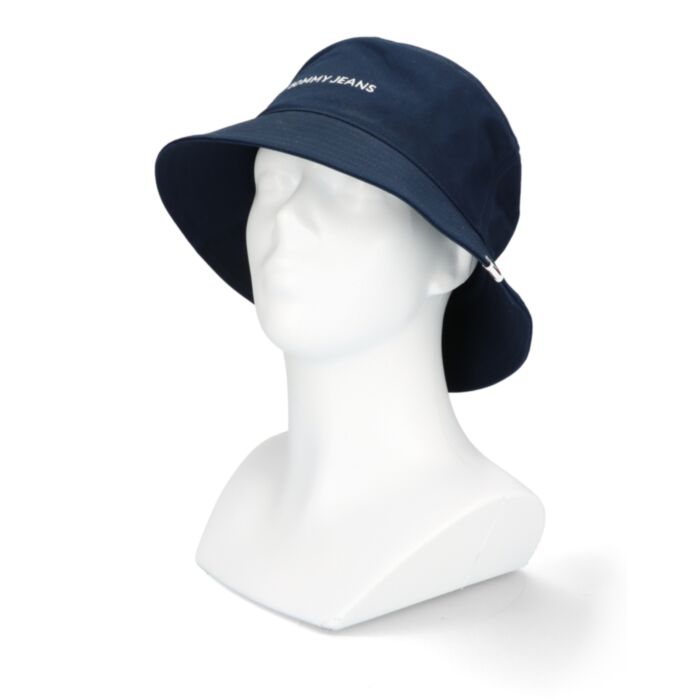 Tommy Hilfiger Müts
