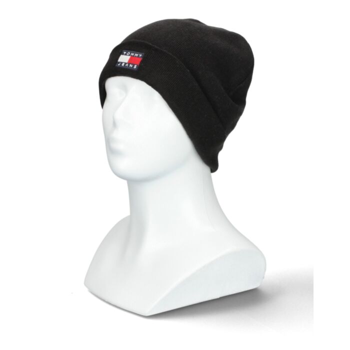 Tommy Hilfiger Müts