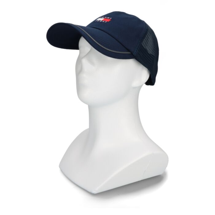 Tommy Hilfiger Müts
