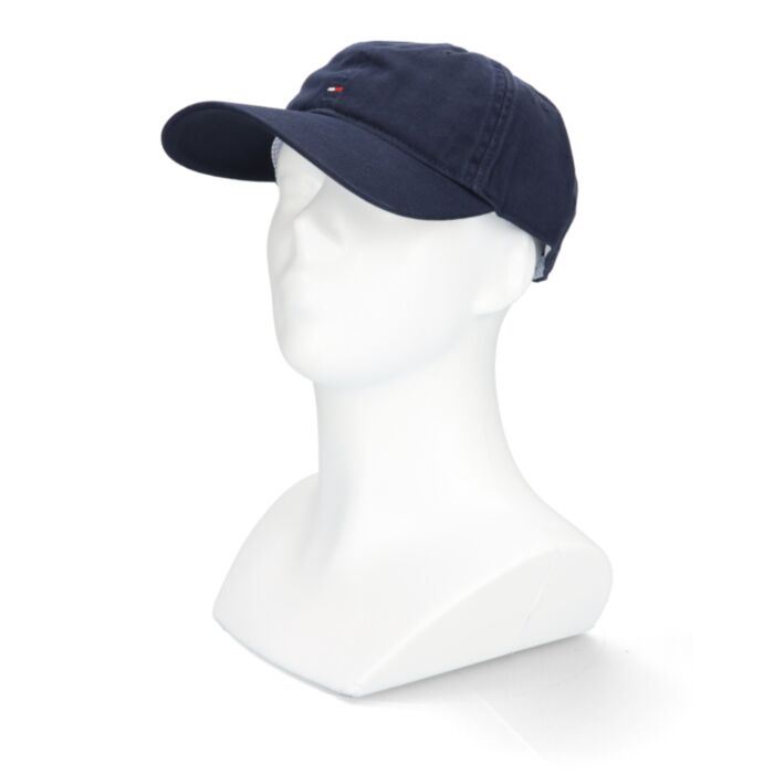 Tommy Hilfiger Müts