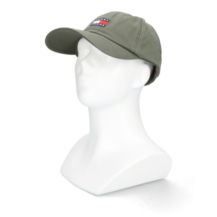 Tommy Hilfiger Müts